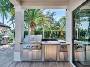 11737 Windsor Bay Pl, Wellington FL 33449