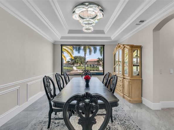 11737 Windsor Bay Pl, Wellington FL 33449