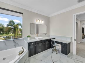11737 Windsor Bay Pl, Wellington FL 33449