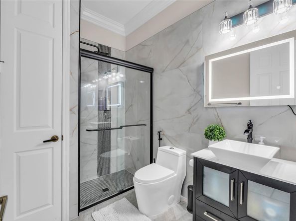 11737 Windsor Bay Pl, Wellington FL 33449