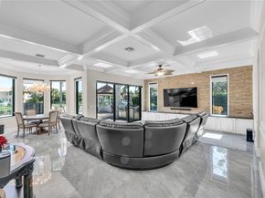 11737 Windsor Bay Pl, Wellington FL 33449