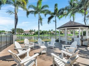 11737 Windsor Bay Pl, Wellington FL 33449