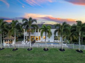 11737 Windsor Bay Pl, Wellington FL 33449