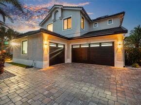 11737 Windsor Bay Pl, Wellington FL 33449