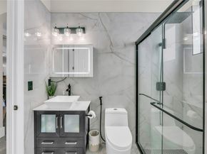11737 Windsor Bay Pl, Wellington FL 33449