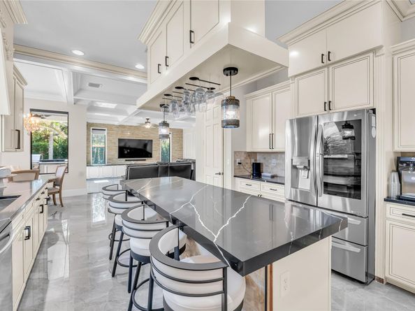 11737 Windsor Bay Pl, Wellington FL 33449