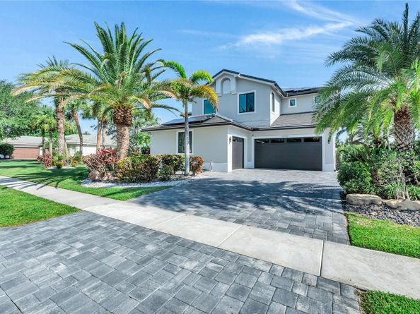 11737 Windsor Bay Pl, Wellington FL 33449