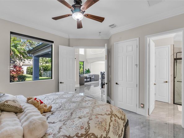 11737 Windsor Bay Pl, Wellington FL 33449
