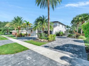 11737 Windsor Bay Pl, Wellington FL 33449