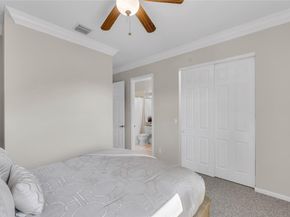11737 Windsor Bay Pl, Wellington FL 33449