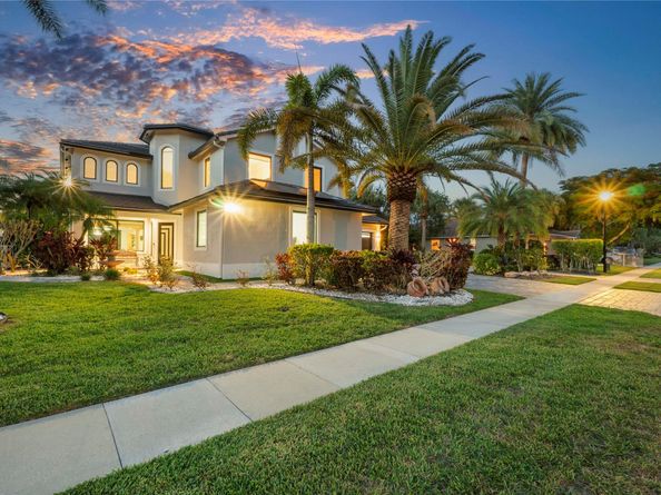11737 Windsor Bay Pl, Wellington FL 33449