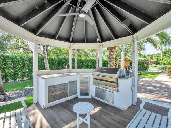11737 Windsor Bay Pl, Wellington FL 33449