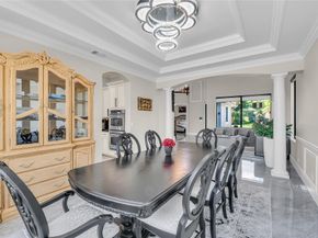 11737 Windsor Bay Pl, Wellington FL 33449
