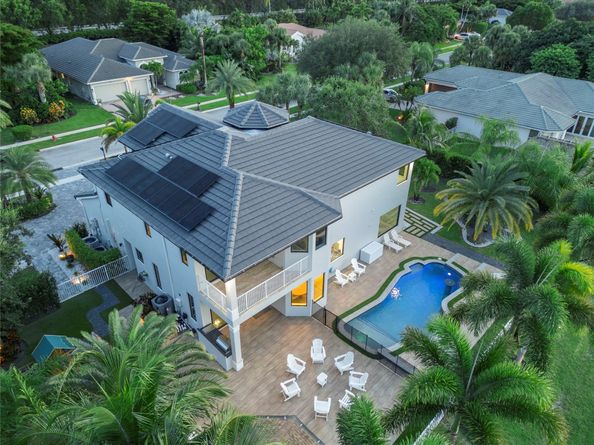 11737 Windsor Bay Pl, Wellington FL 33449