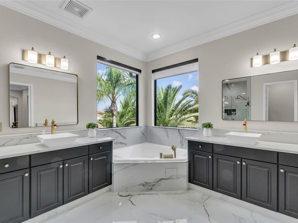 11737 Windsor Bay Pl, Wellington FL 33449