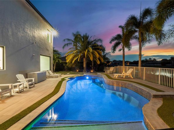 11737 Windsor Bay Pl, Wellington FL 33449