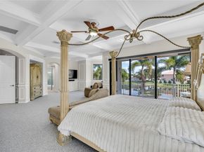 11737 Windsor Bay Pl, Wellington FL 33449