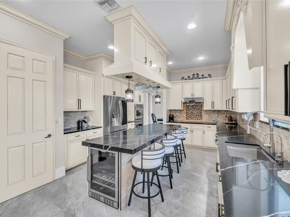 11737 Windsor Bay Pl, Wellington FL 33449