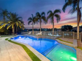 11737 Windsor Bay Pl, Wellington FL 33449