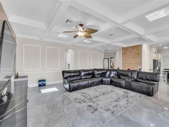11737 Windsor Bay Pl, Wellington FL 33449