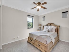 11737 Windsor Bay Pl, Wellington FL 33449