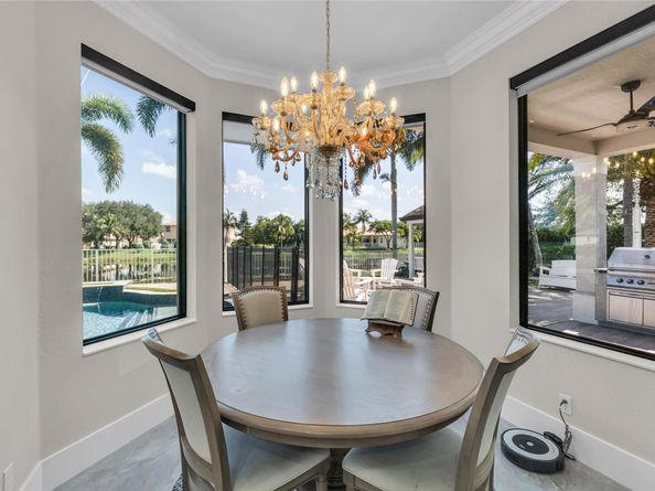 11737 Windsor Bay Pl, Wellington FL 33449
