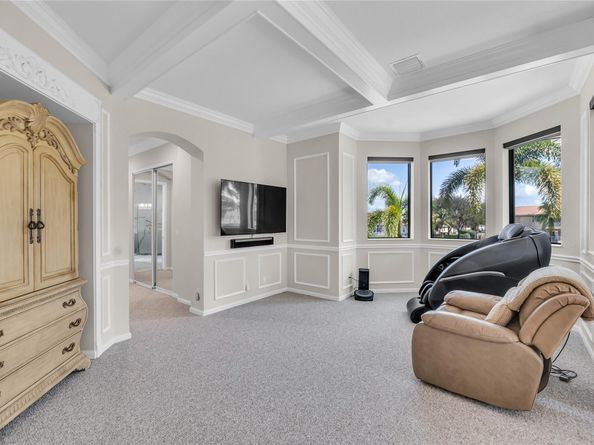 11737 Windsor Bay Pl, Wellington FL 33449