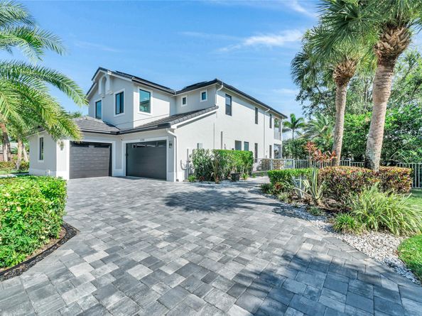11737 Windsor Bay Pl, Wellington FL 33449