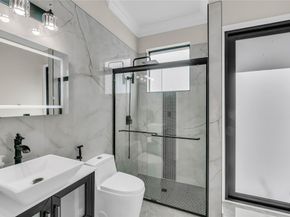 11737 Windsor Bay Pl, Wellington FL 33449