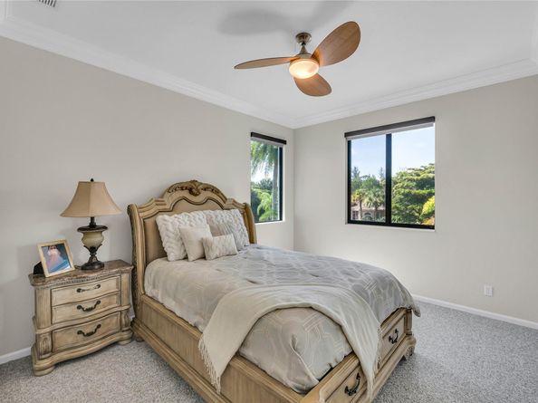 11737 Windsor Bay Pl, Wellington FL 33449