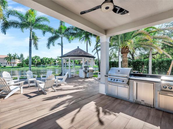 11737 Windsor Bay Pl, Wellington FL 33449
