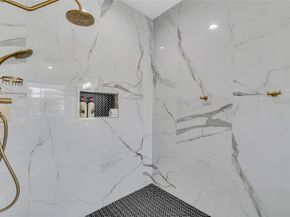 11737 Windsor Bay Pl, Wellington FL 33449