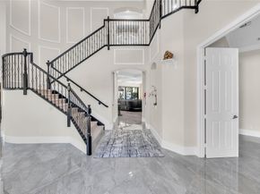 11737 Windsor Bay Pl, Wellington FL 33449