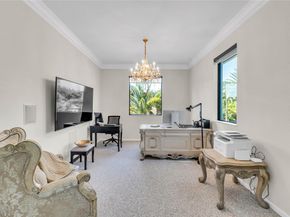 11737 Windsor Bay Pl, Wellington FL 33449