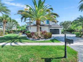 11737 Windsor Bay Pl, Wellington FL 33449