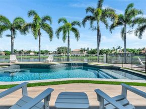 11737 Windsor Bay Pl, Wellington FL 33449