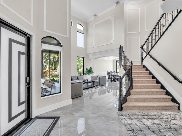 11737 Windsor Bay Pl, Wellington FL 33449