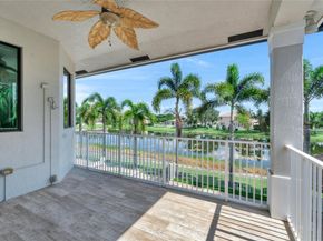 11737 Windsor Bay Pl, Wellington FL 33449