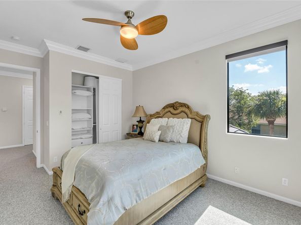 11737 Windsor Bay Pl, Wellington FL 33449