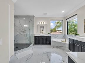 11737 Windsor Bay Pl, Wellington FL 33449
