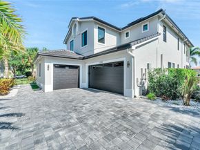 11737 Windsor Bay Pl, Wellington FL 33449