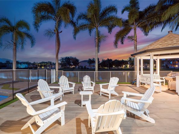 11737 Windsor Bay Pl, Wellington FL 33449