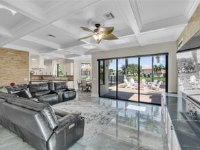 11737 Windsor Bay Pl, Wellington FL 33449
