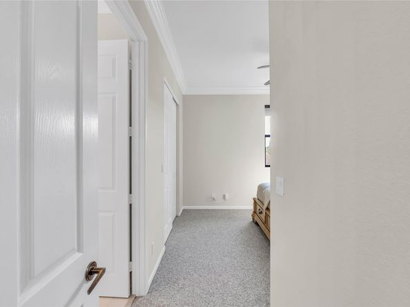 11737 Windsor Bay Pl, Wellington FL 33449