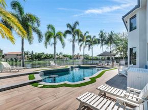 11737 Windsor Bay Pl, Wellington FL 33449