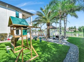 11737 Windsor Bay Pl, Wellington FL 33449