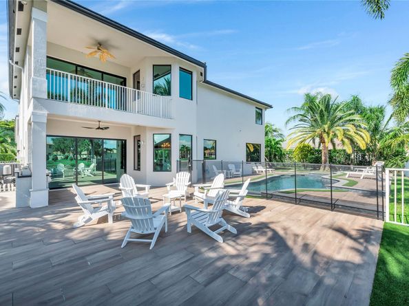 11737 Windsor Bay Pl, Wellington FL 33449