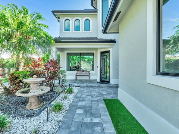 11737 Windsor Bay Pl, Wellington FL 33449