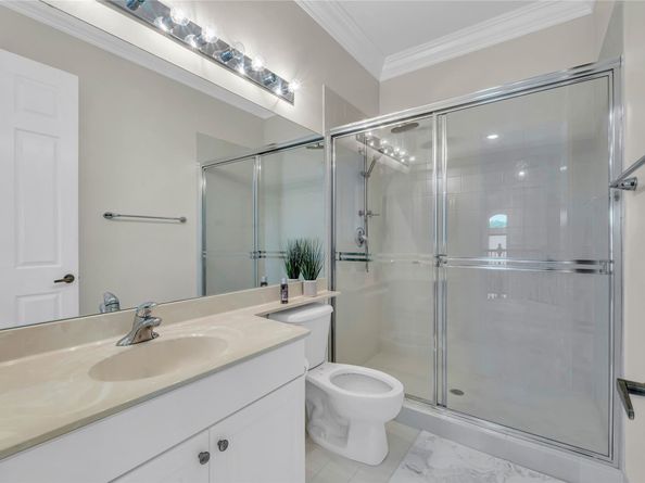 11737 Windsor Bay Pl, Wellington FL 33449