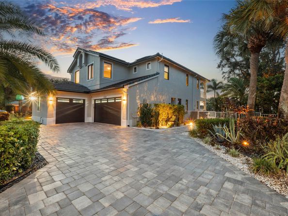11737 Windsor Bay Pl, Wellington FL 33449